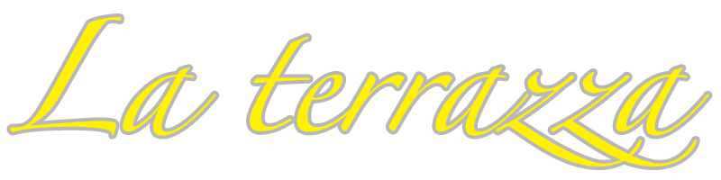 La Terrazza