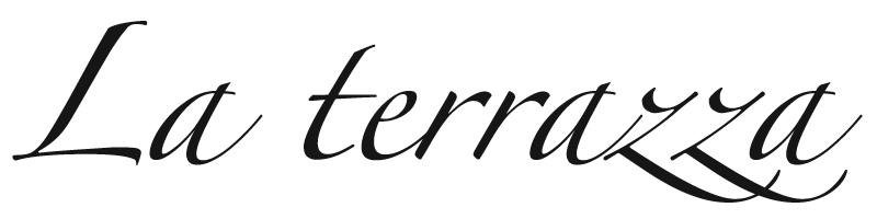 La Terrazza La Terrazza