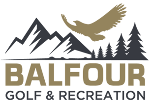 Balfour Golf & Recreation Balfour Golf & Recreation