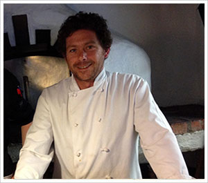 ask our chef – yves rossi